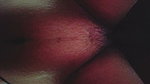 The electrical shop owner came to Riya Bhabhi’s house to put a bulb when Riya Bhabhi grabbed his penis and started sucking it and did it