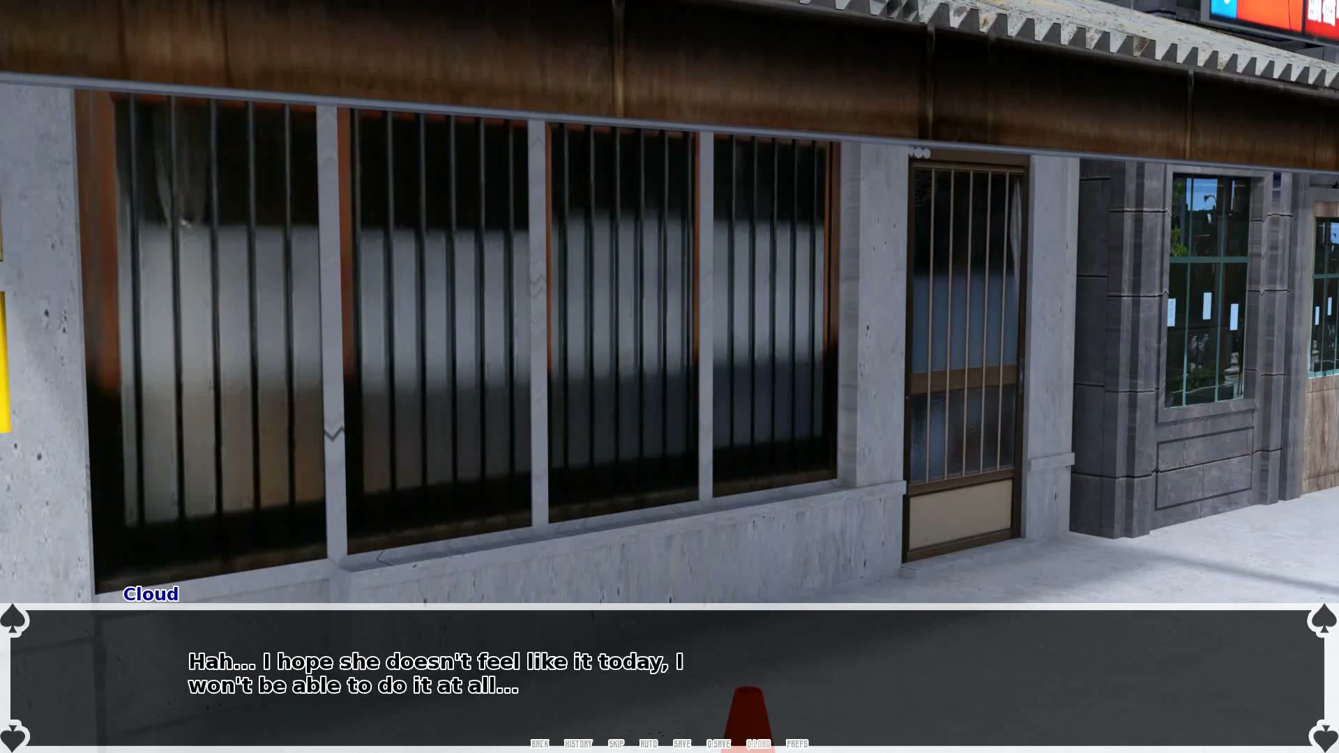 Frame 1