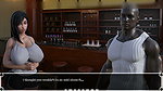 Tifas Dark Heaven Girl Regrets Cheating