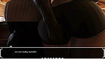 Tifas Dark Heaven Girl Regrets Cheating