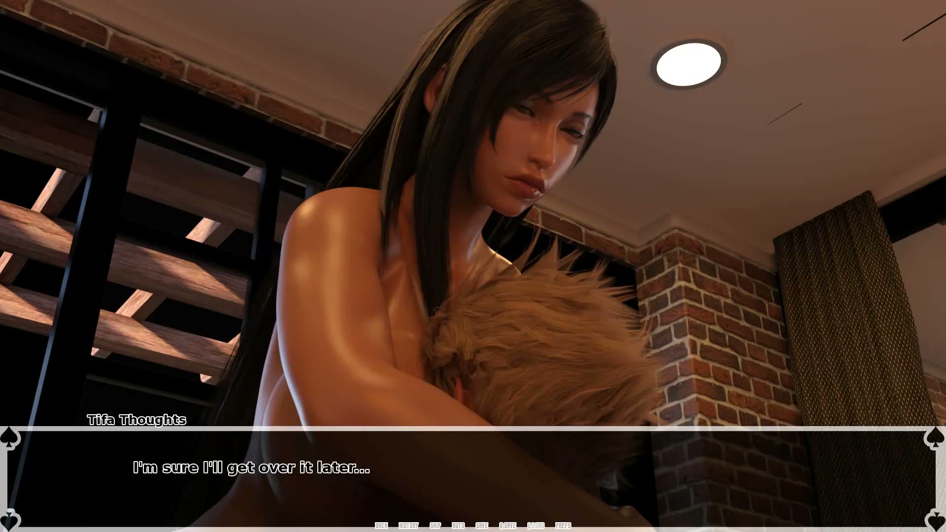 Frame 10