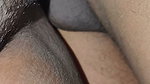 Today I Get Blowjob and Front and Back Fucking Possition