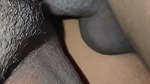 Today I Get Blowjob and Front and Back Fucking Possition