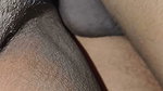 Today I Get Blowjob and Front and Back Fucking Possition