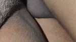 Today I Get Blowjob and Front and Back Fucking Possition