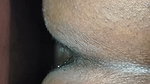 Today I Get Blowjob and Front and Back Fucking Possition