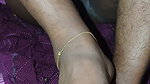Today I Trying and Enjoing Self Masterbating and Squirting