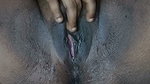 Today I Trying and Enjoing Self Masterbating and Squirting