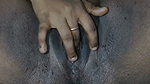 Today I Trying and Enjoing Self Masterbating and Squirting