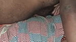 Today my stepbrother gave me the pleasure of fucking and quenched the thirst of my pussy