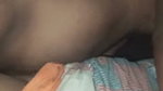 Today my stepbrother gave me the pleasure of fucking and quenched the thirst of my pussy