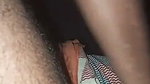 Today my stepbrother gave me the pleasure of fucking and quenched the thirst of my pussy