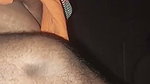 Today my stepbrother gave me the pleasure of fucking and quenched the thirst of my pussy