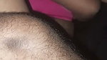Today my stepbrother gave me the pleasure of fucking and quenched the thirst of my pussy