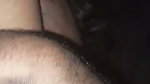 Today my stepbrother gave me the pleasure of fucking and quenched the thirst of my pussy