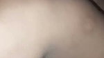 Today my stepbrother gave me the pleasure of fucking and quenched the thirst of my pussy