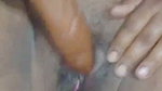 Today, Savita Bhabhi squirted during a video call sex her juicy pussy is incredibly hot