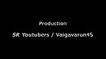 Vaishnavyude Aadhyarathri Part 1 First Night