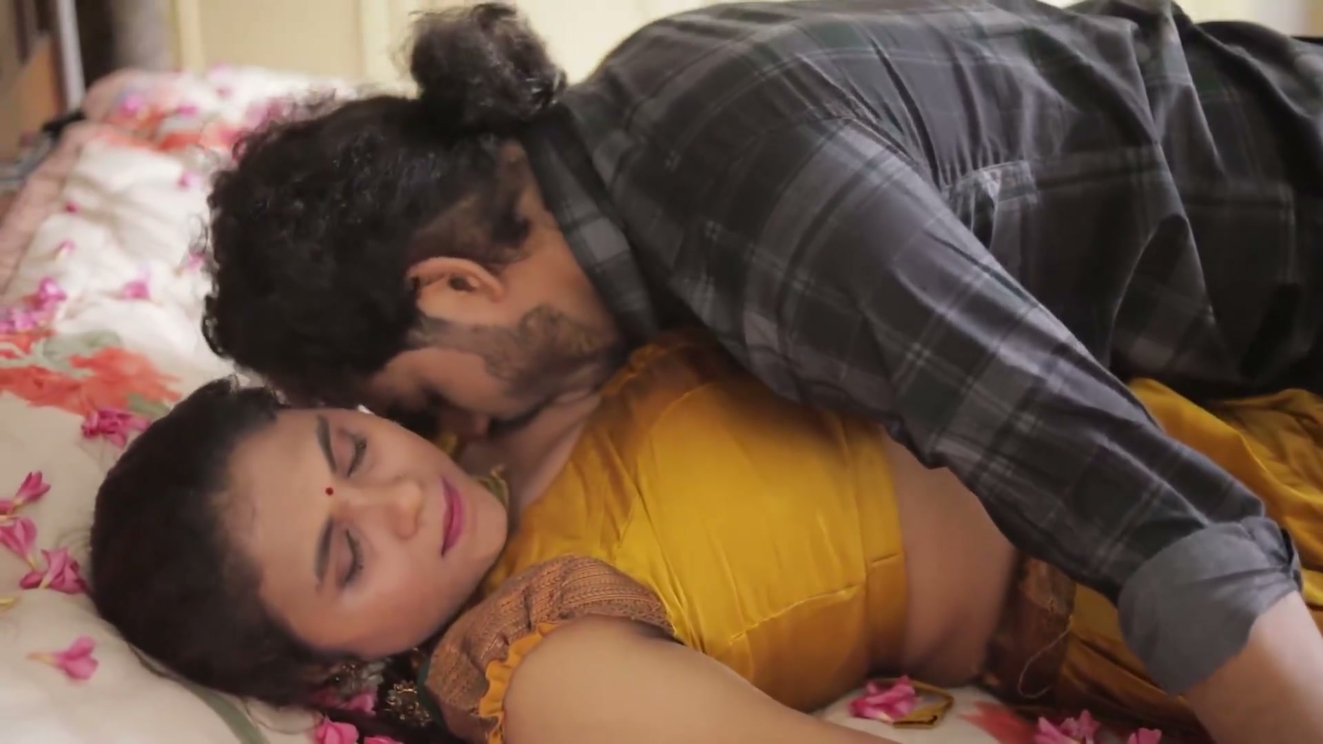 Frame 7
