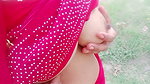 village bhabhi first time sex in home