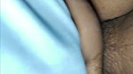 Village desi hot bhabhi sex – stepsister & stepsister night sex – desi bhabhi pussy fuck hindi voice desi look
