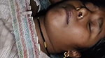 Village desi hot bhabhi sex – stepsister & stepsister night sex – desi bhabhi pussy fuck hindi voice desi look