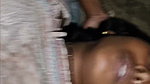 Village desi hot bhabhi sex – stepsister & stepsister night sex – desi bhabhi pussy fuck hindi voice desi look
