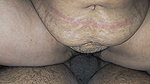 Wife fucking part-5