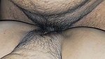 Wife fucking part-5