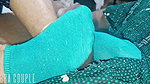 Wife punishing fettish sex wife and husband hardcoresex