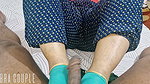Wife punishing fettish sex wife and husband hardcoresex