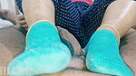 Wife punishing fettish sex wife and husband hardcoresex