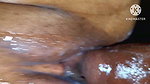 Wonderful Pleasure when you fucked someone on their birthday