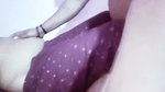 Xxx indian girl video