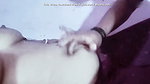 Xxx indian girl video