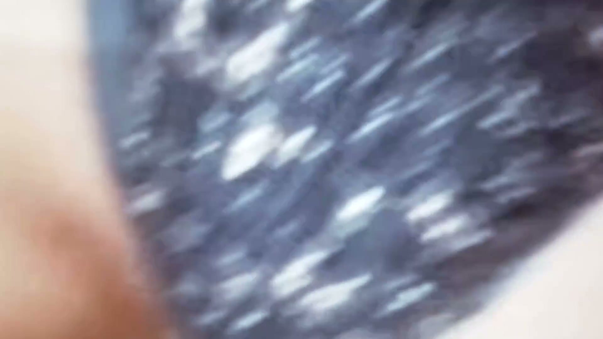 Frame 8