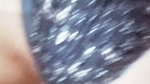 Xxx indian girl video