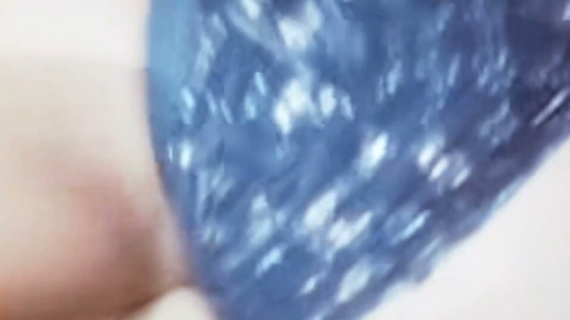 Frame 9
