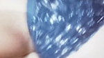 Xxx indian girl video