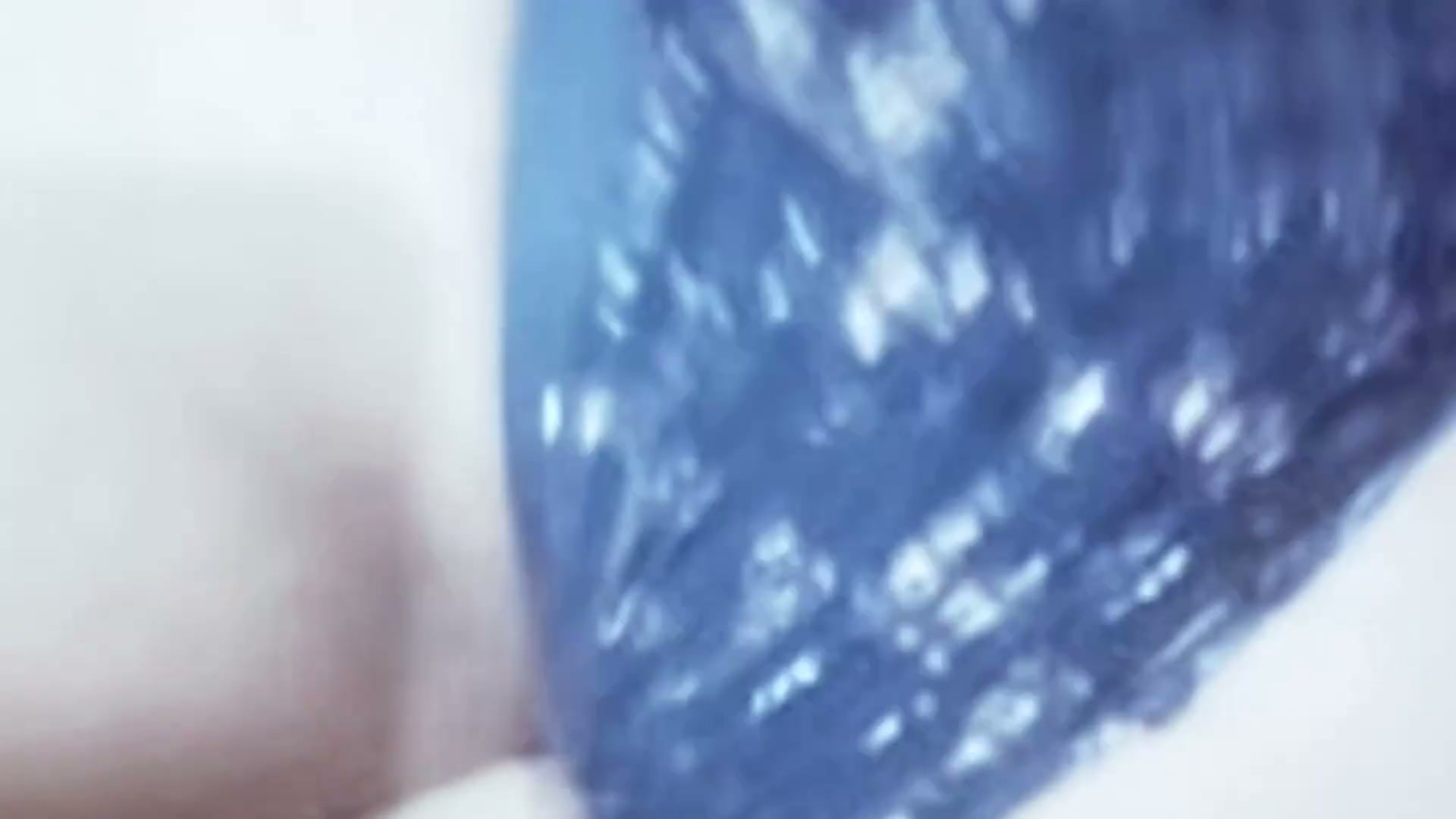 Frame 10