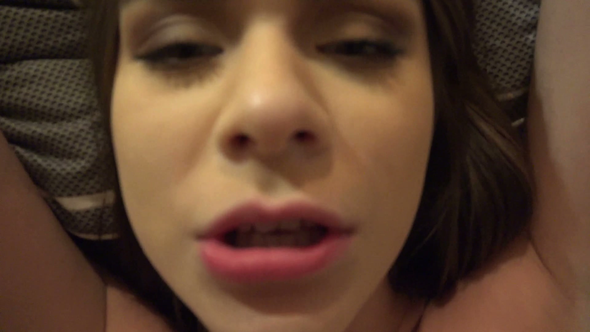 Frame 9