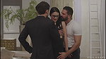 Alice Drake – ALICE DRAKE Secretary’s DP Foursome