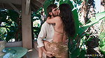 Alina Lopez – Tropical Dick Down