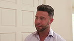 Andi Avalon & Isabella Jules – Do I Like Guys Or Girls__