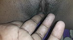 Indian Bhabhi New Sex With Her Debor Full Night Full Time