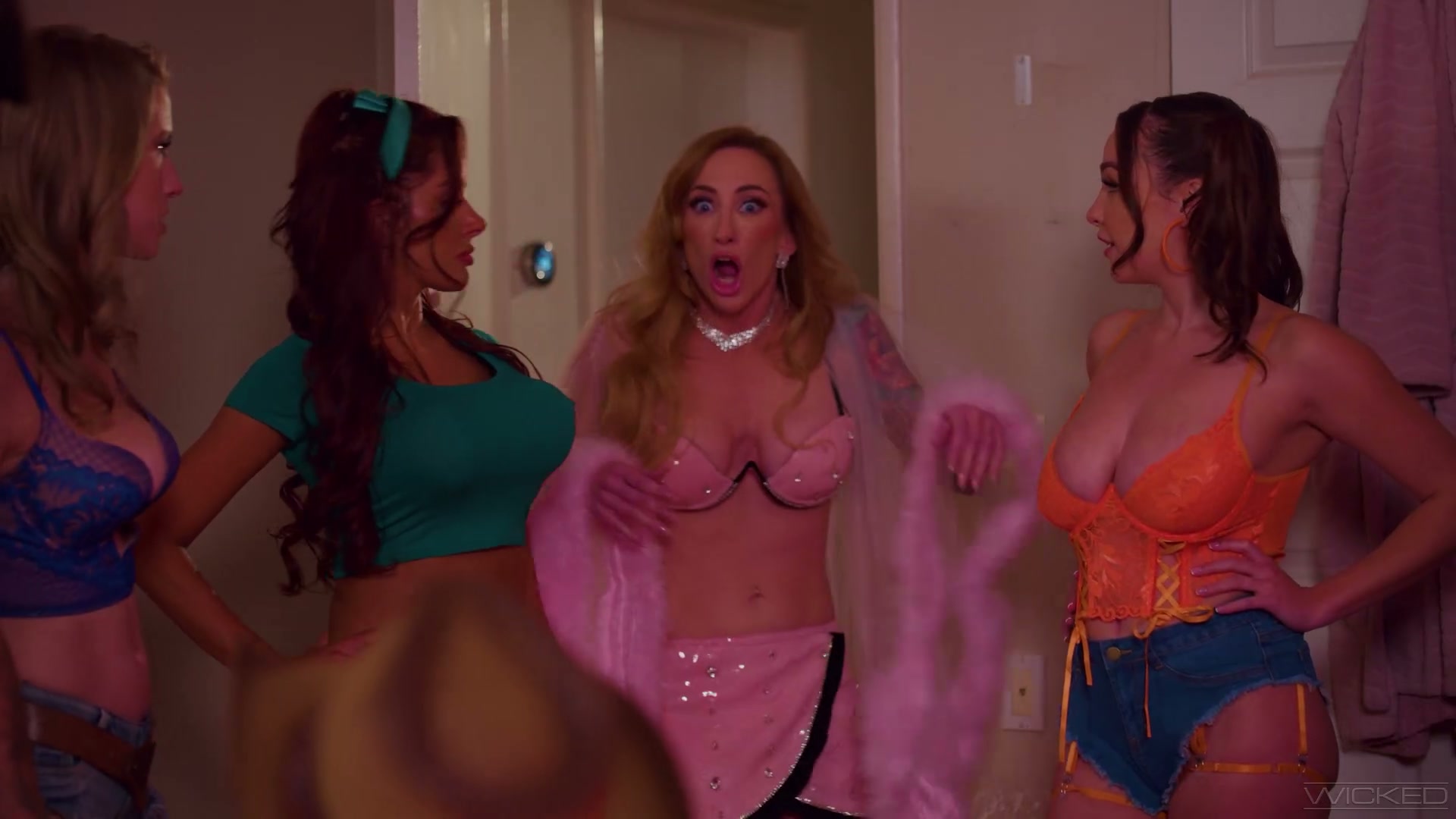 Frame 9