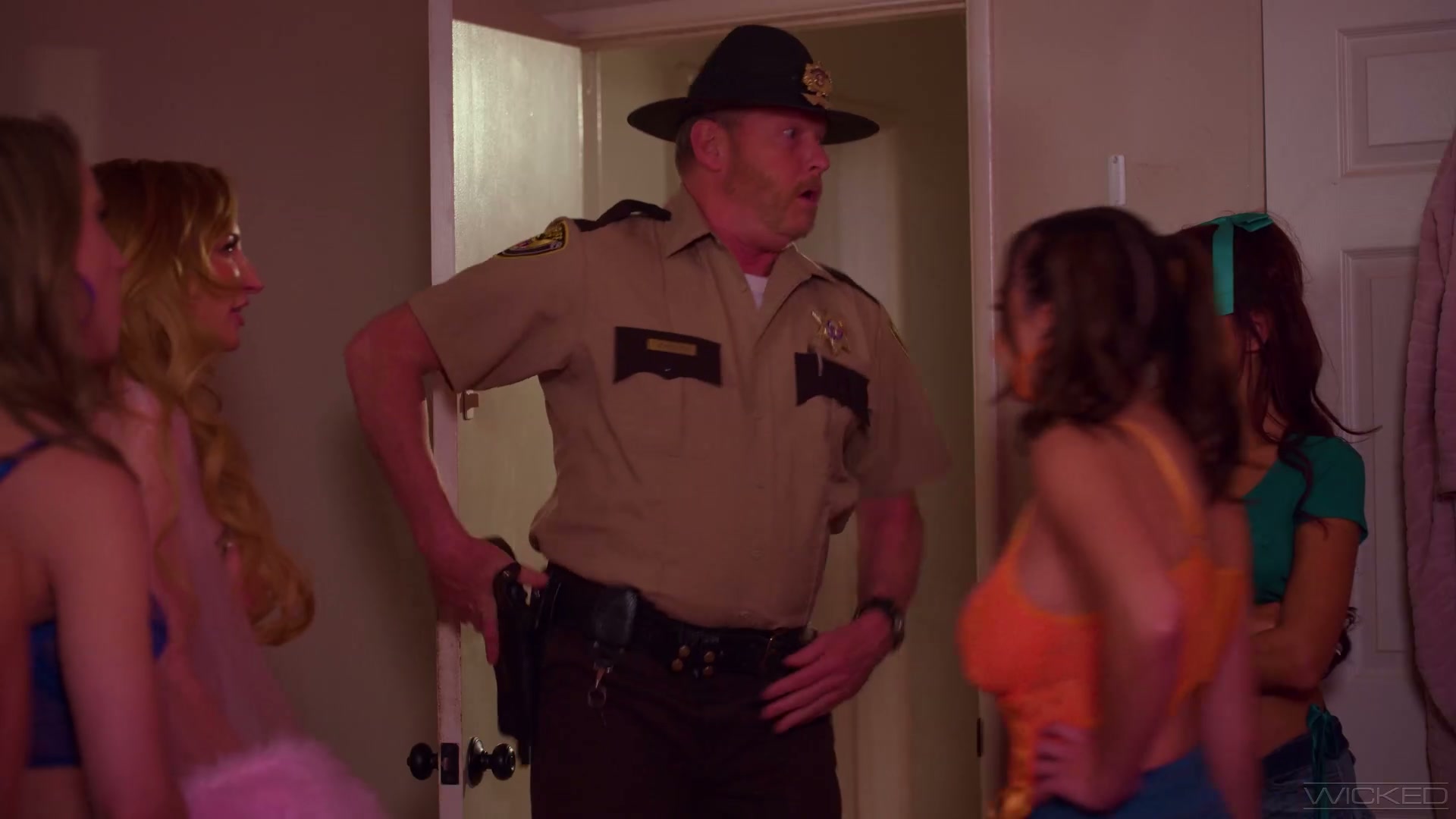Frame 10