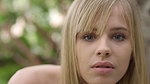 Bree & Jillian – Down the Rabbit Hole