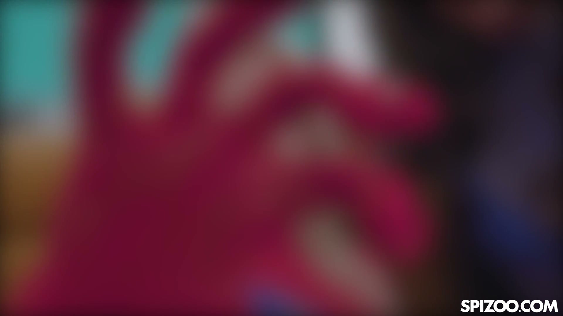Frame 2