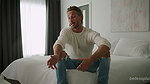 Charlie Valentine – Episode 297_ Charlie & Lucas